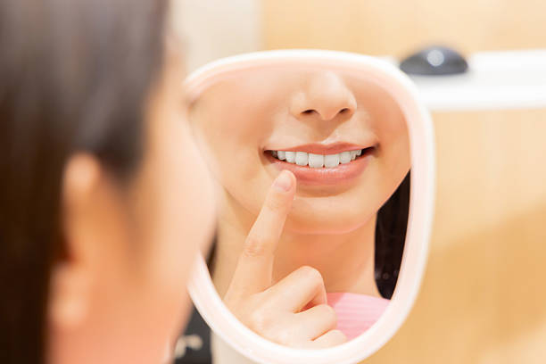 Affordable Invisalign Clear Aligners solutions in Villa Park, CA